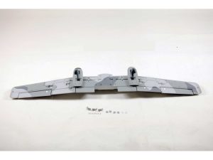 EFL Wing: A-10 Thunderbolt II 64mm EDF