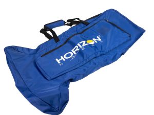 HAN Wing and Stabilizer Bag: Aermacchi MB-339 60-86N