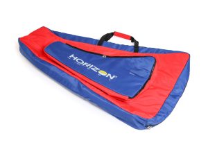 HAN Wing and Stabilizer Bag: Hawk/T-45 140-160N