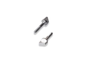 HBZ Wing Bolts: Apprentice STOL 700