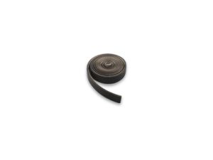 RACTIVE Wing Seat Tape 12mm