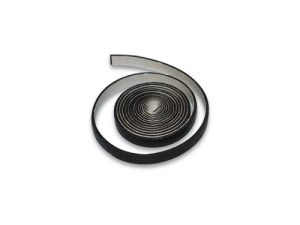 RACTIVE Wing Seat Tape 6mm