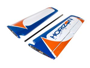 HAN Wing Set: Aermacchi MB-339