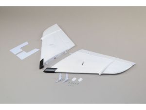 EFL Wing Set: F-27 Evolution, 943mm