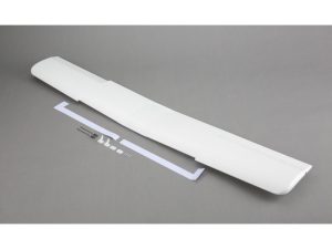 HBZ Wing Set: Mini Apprentice S