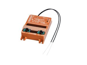 Multiplex Wingstabi EVOLUTION 16ch M-LINK