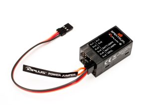 SPM X-Plus8 Expansion Module