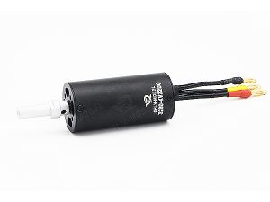X-Fly XFLY 3280-KV2200 MOTOR