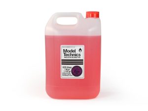 Model Technics Zzip 15% 2.5L