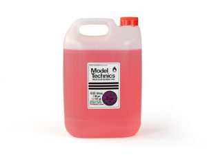 Model Technics Zzip 15% 5L