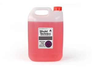 Model Technics Zzip 20% 5L